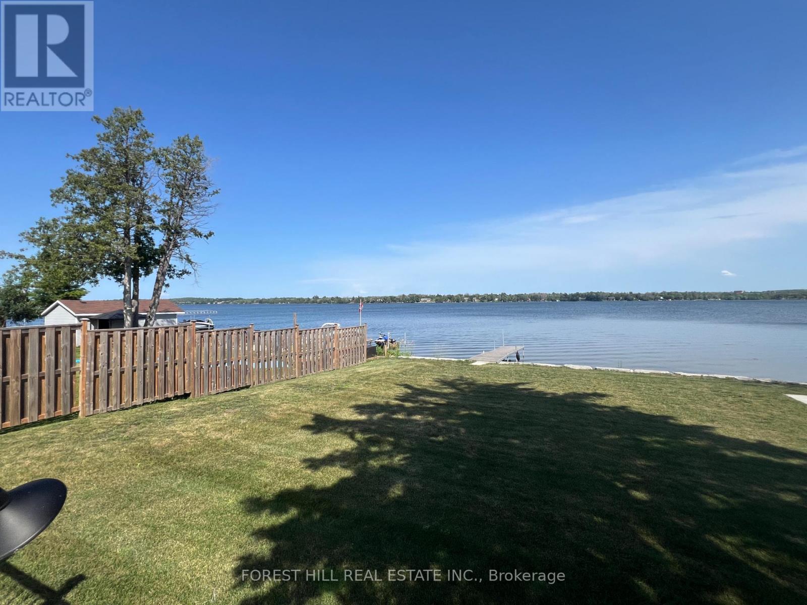 1161 CONNAUGHT DRIVE - 47