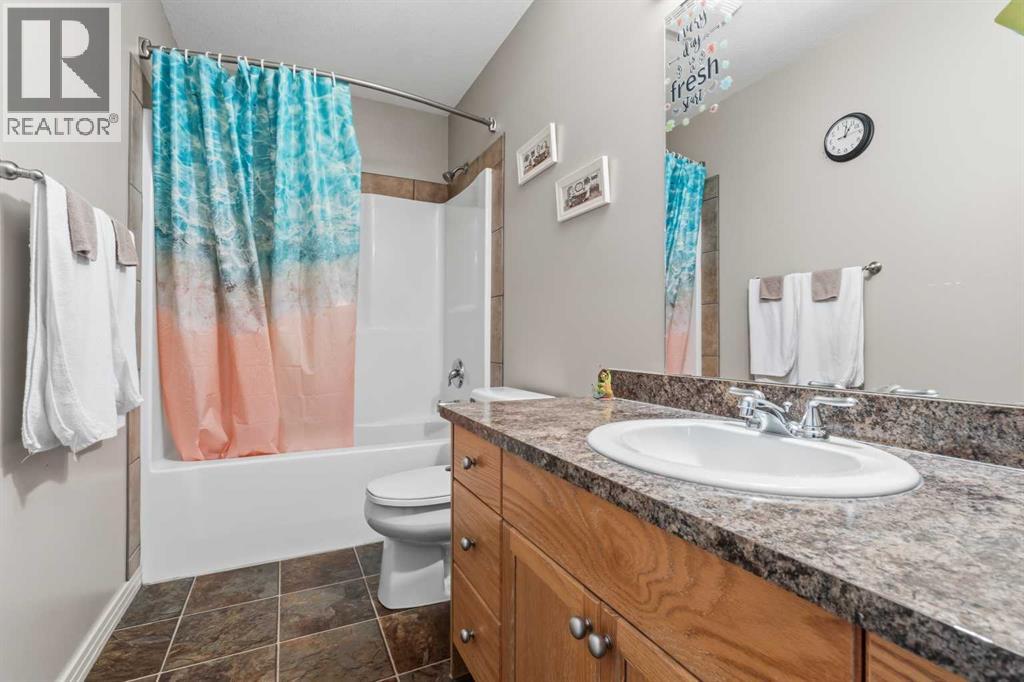 124080 Township Road 593A - 19