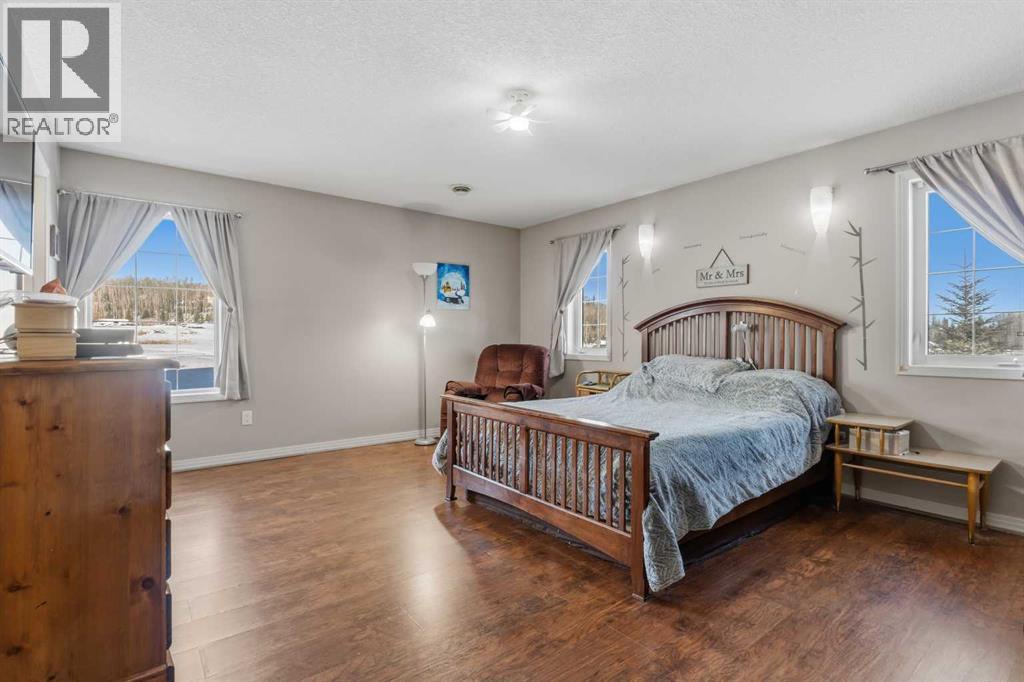 124080 Township Road 593A - 15