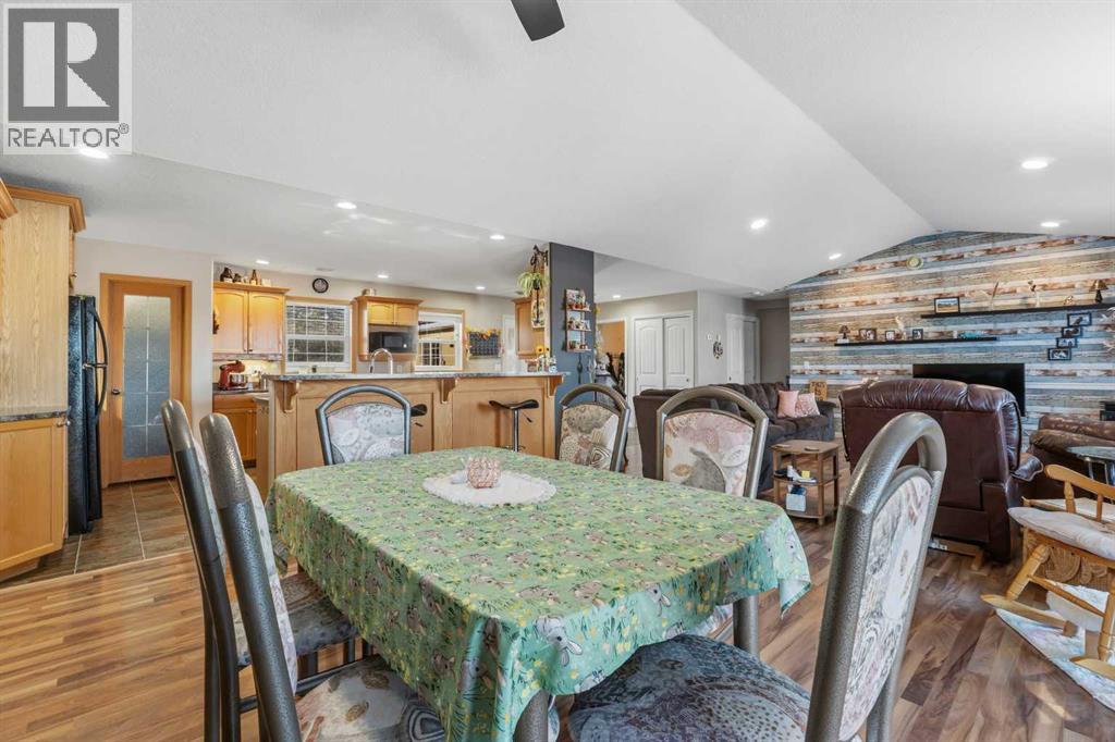 124080 Township Road 593A - 11