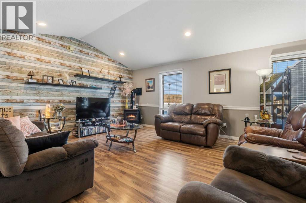 124080 Township Road 593A - 12