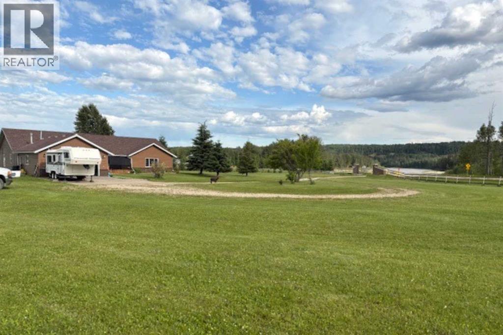 124080 Township Road 593A - 29