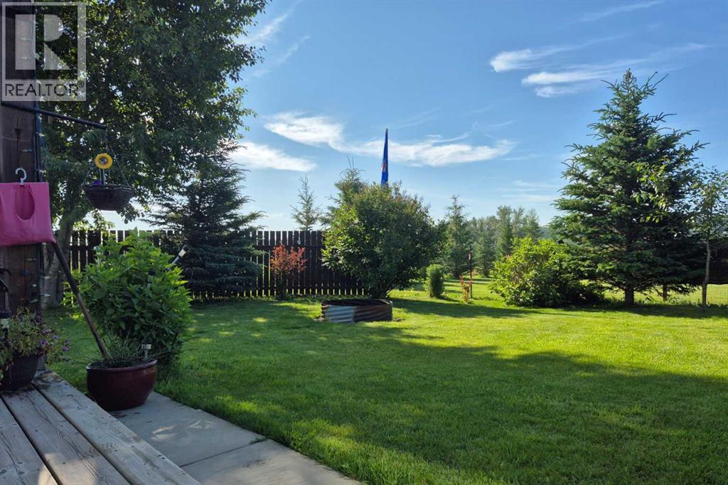124080 Township Road 593A - 26
