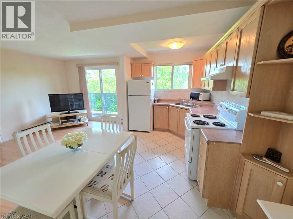 #37 2373 E KING Street E - 8