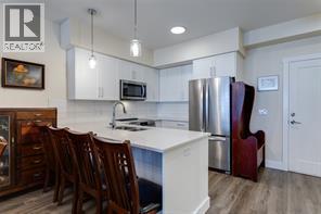 #104 3090 Burtch Road - 38