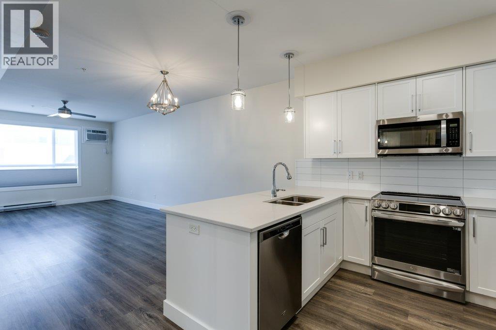 #104 3090 Burtch Road - 4