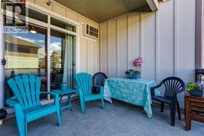 #104 3090 Burtch Road - 41