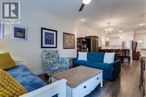 #104 3090 Burtch Road - 42