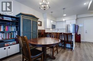 #104 3090 Burtch Road - 37