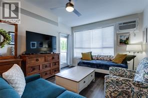 #104 3090 Burtch Road - 36