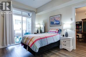 #104 3090 Burtch Road - 40