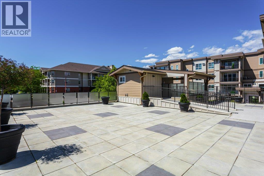 #104 3090 Burtch Road - 27