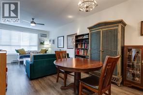 #104 3090 Burtch Road - 39