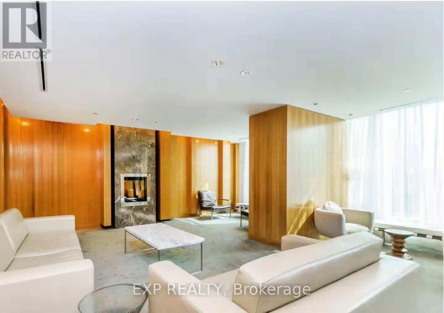 #465 209 FORT YORK BOULEVARD - 21