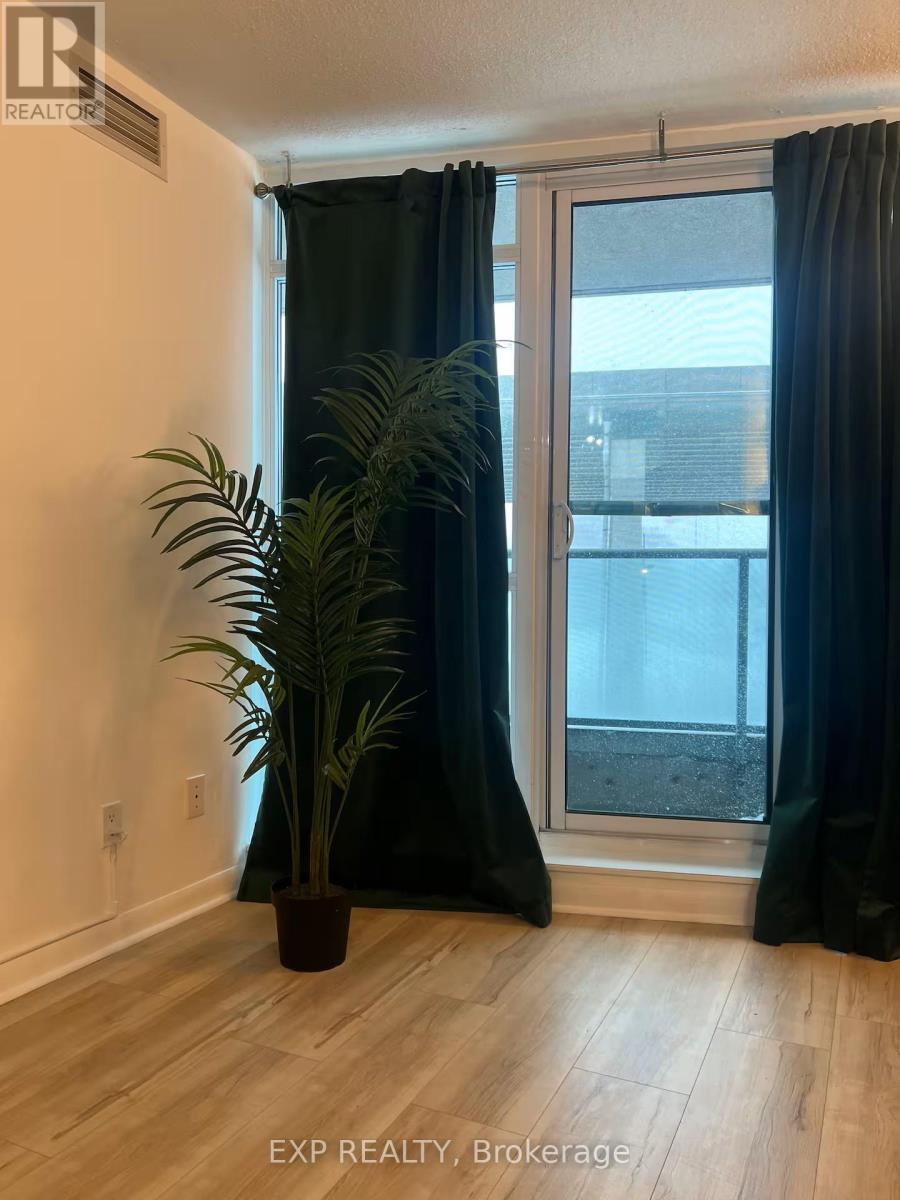 #465 209 FORT YORK BOULEVARD - 8