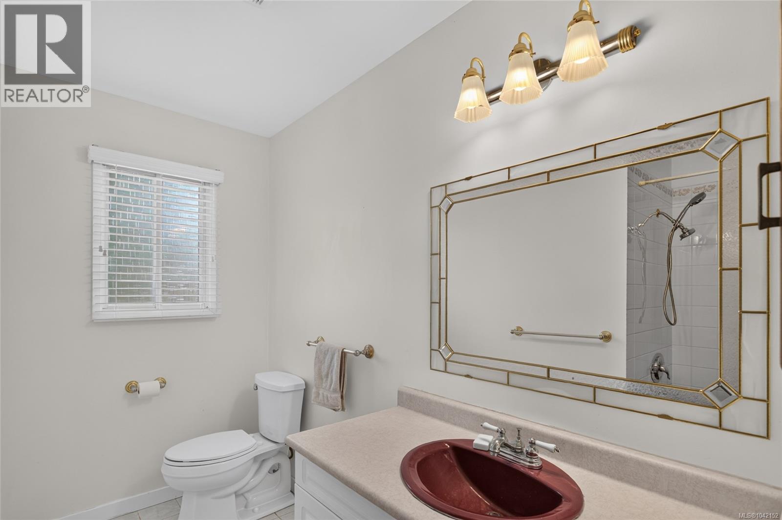 156 Moss Ave - 13