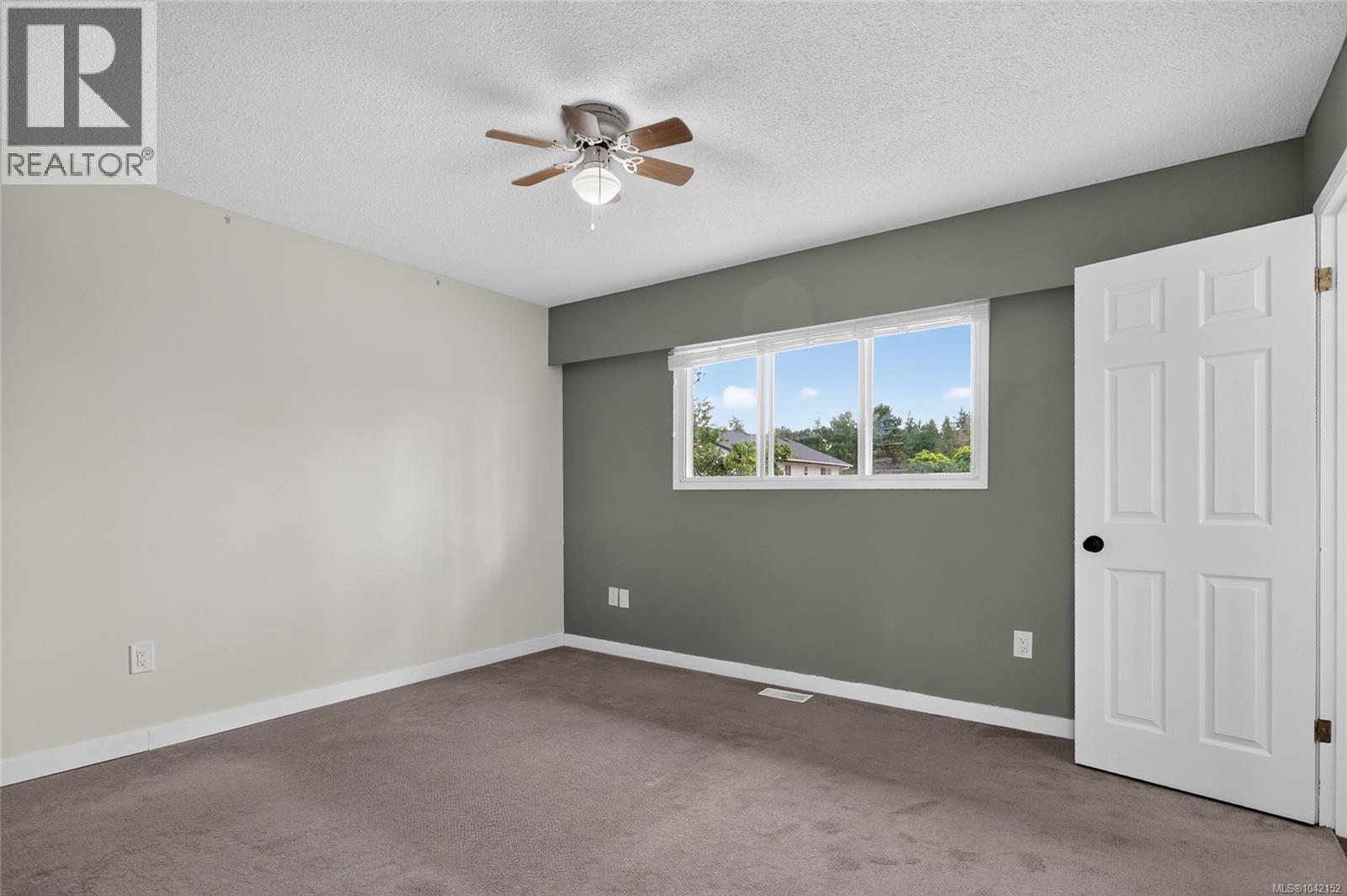 156 Moss Ave - 15