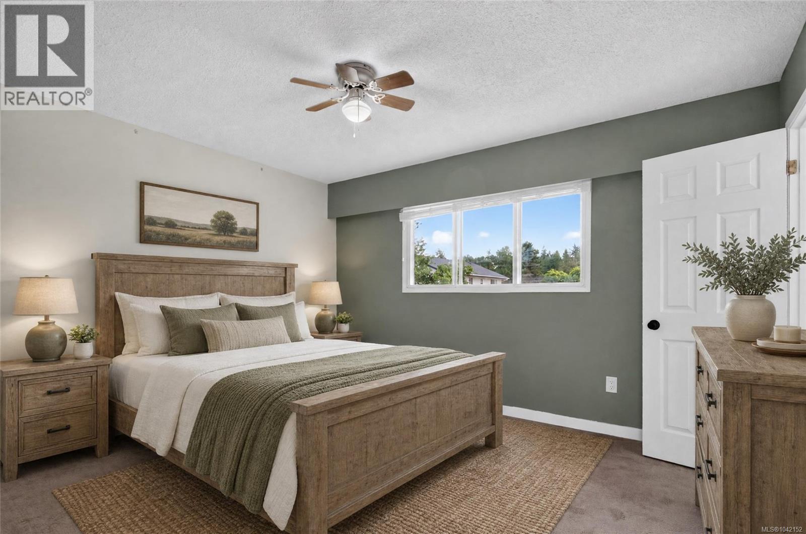 156 Moss Ave - 16