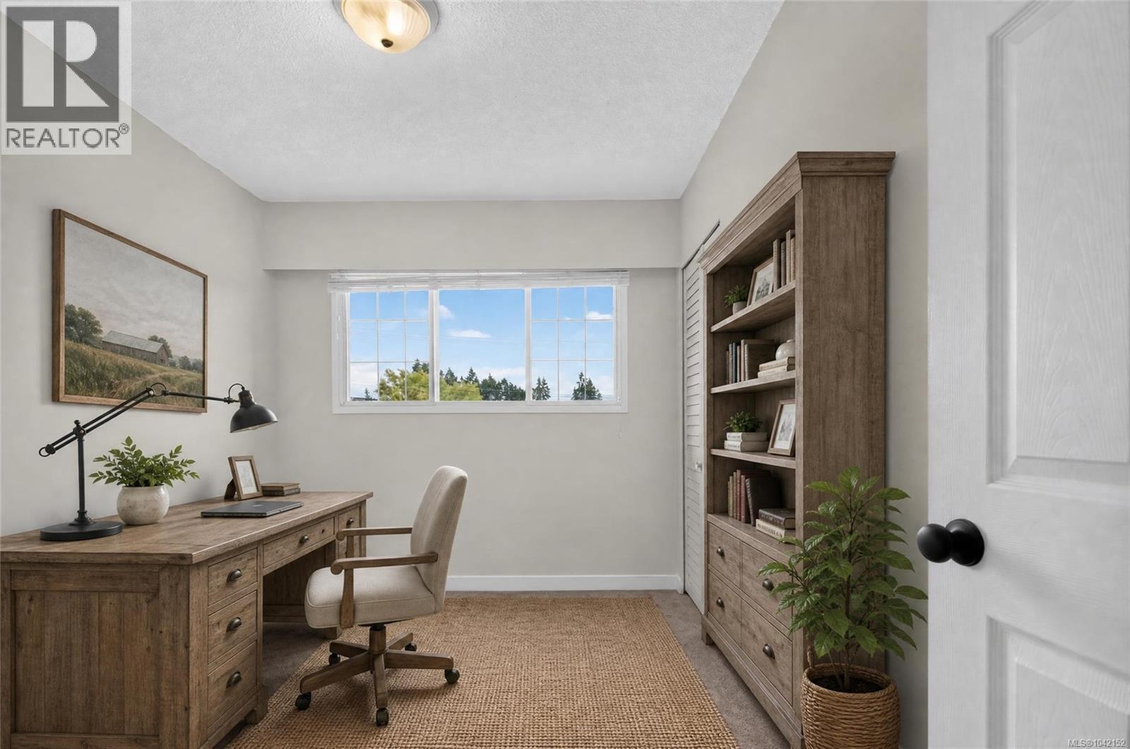 156 Moss Ave - 25