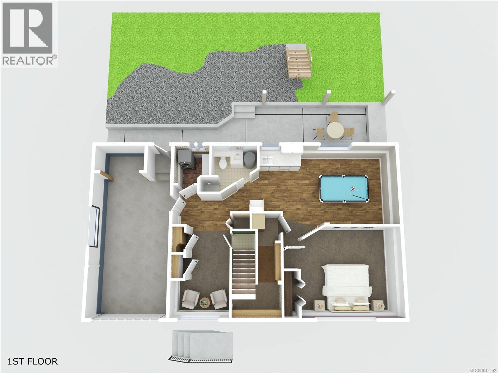 156 Moss Ave - 38