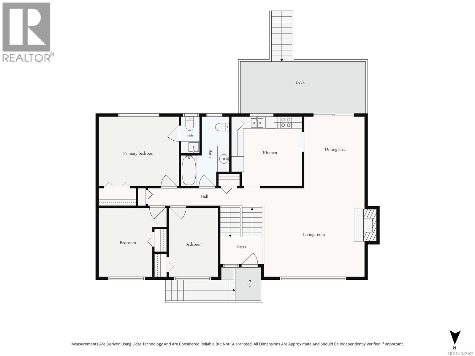 156 Moss Ave - 39