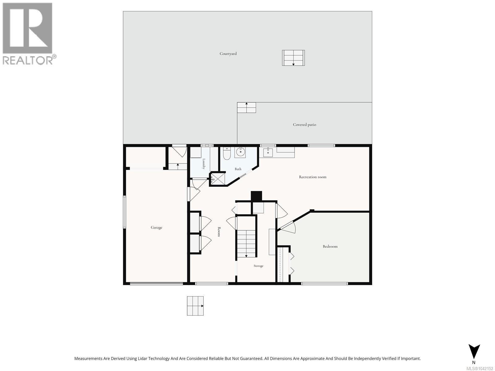 156 Moss Ave - 40