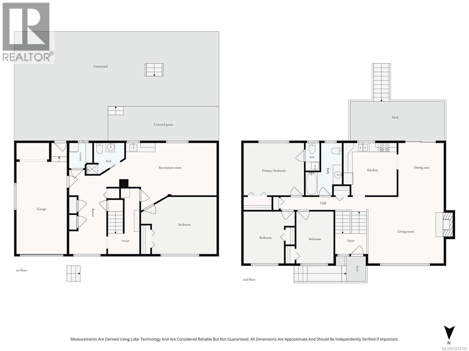 156 Moss Ave - 41