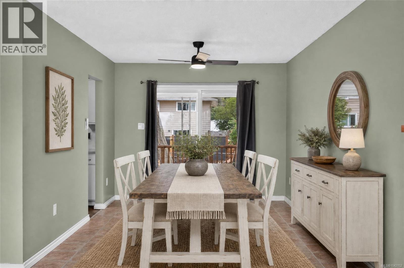 156 Moss Ave - 8