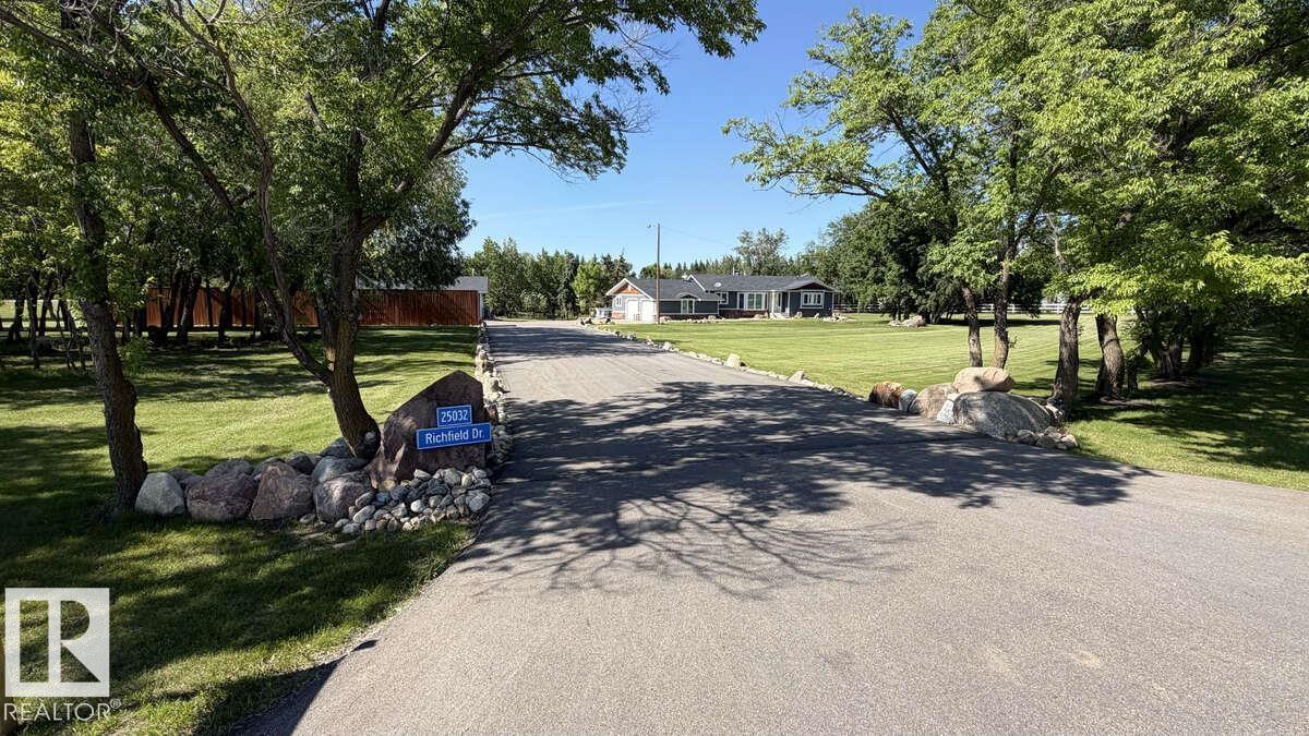 25032 Richfield RD - 1