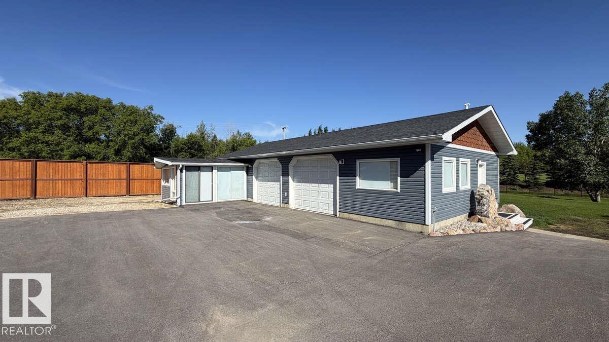 25032 Richfield RD - 10