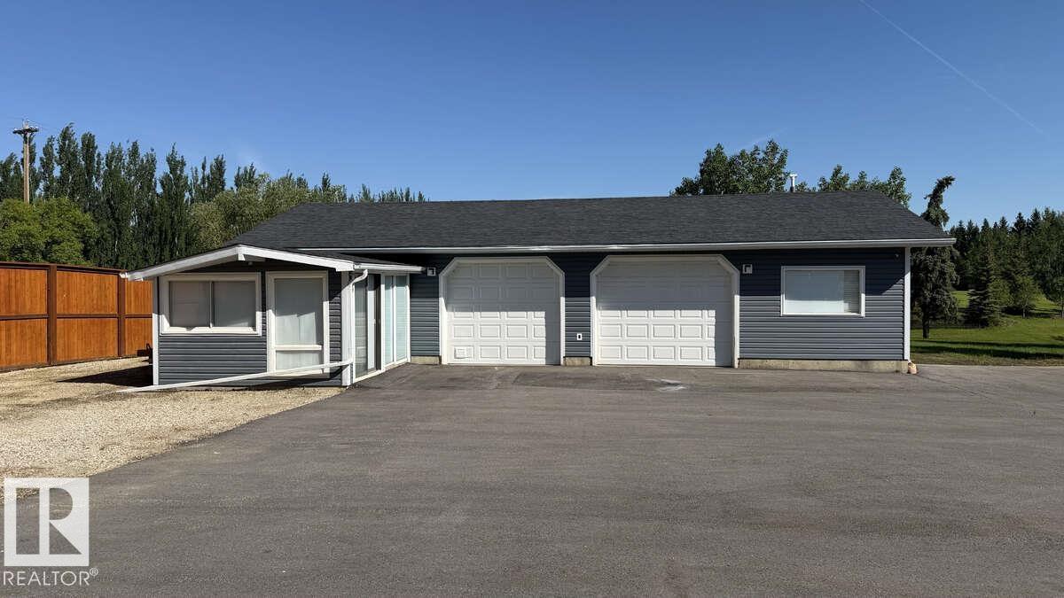 25032 Richfield RD - 14