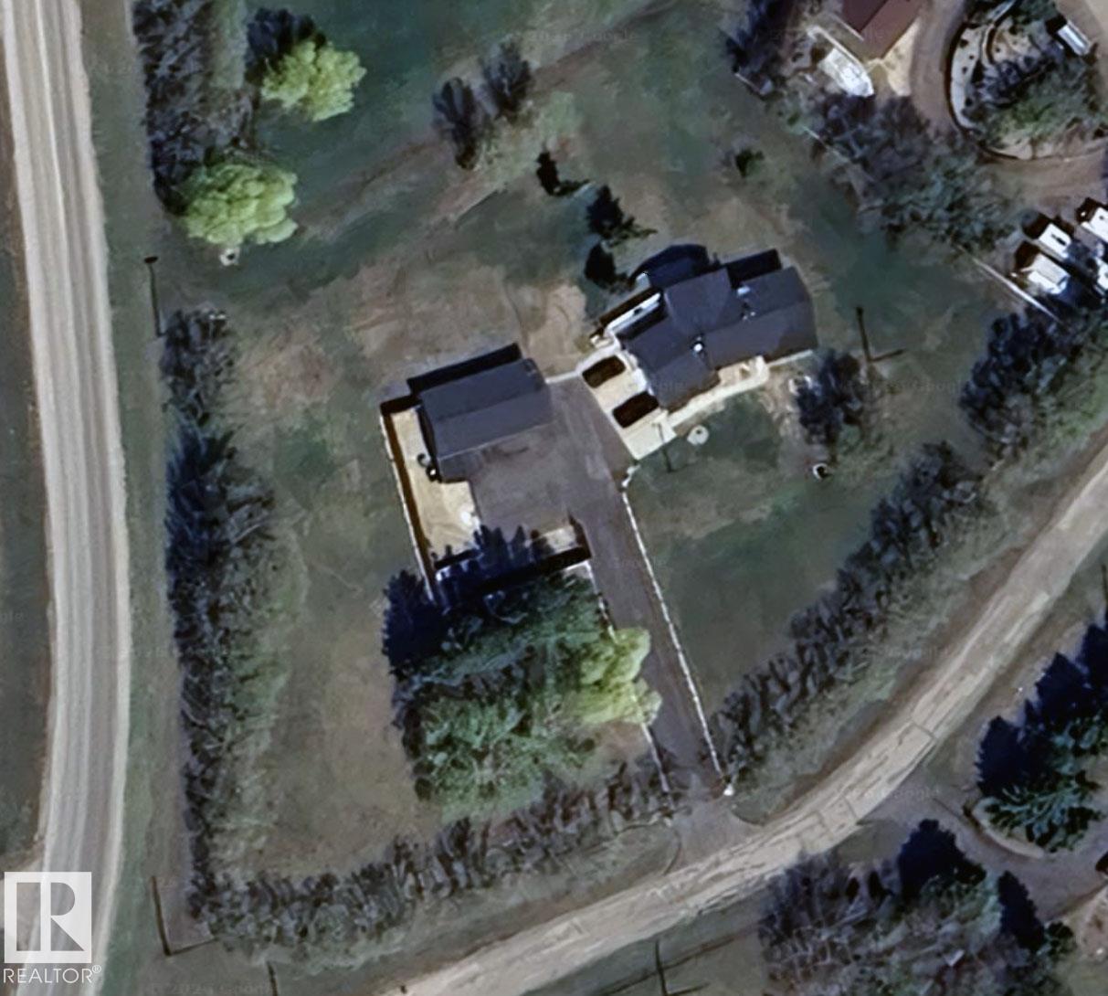 25032 Richfield RD - 24