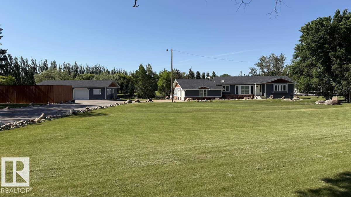 25032 Richfield RD - photo 3