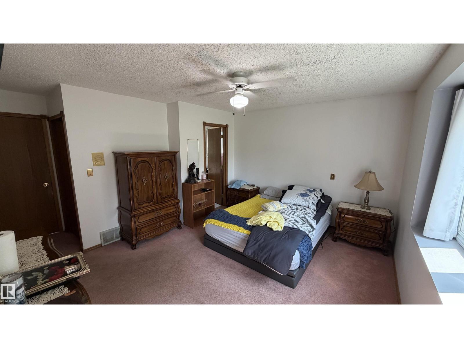 25032 Richfield RD - 30