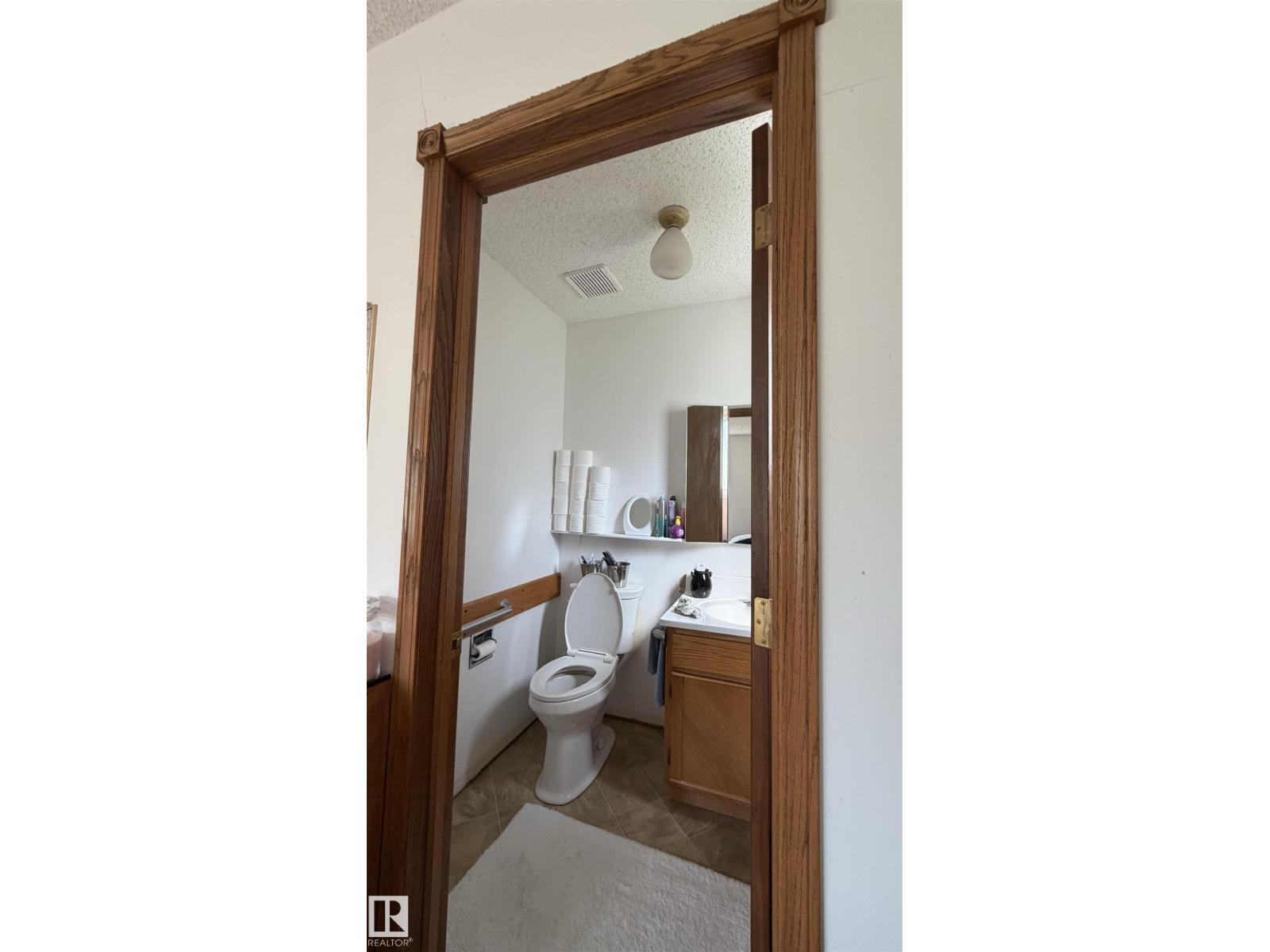 25032 Richfield RD - 31
