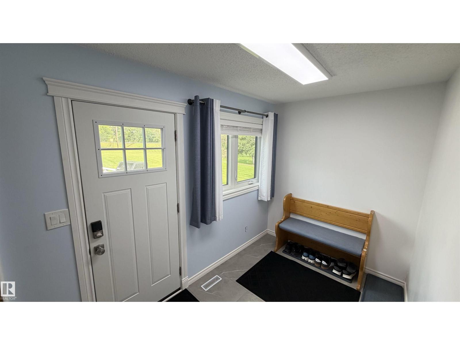 25032 Richfield RD - 48