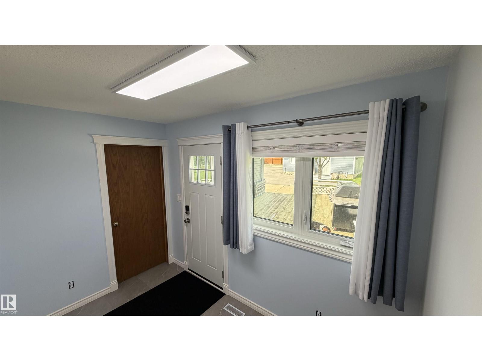 25032 Richfield RD - 49