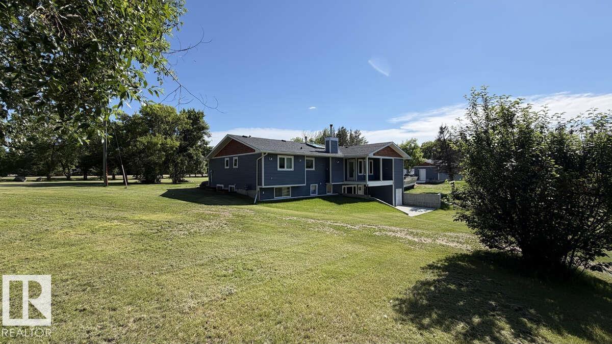 25032 Richfield RD - 5