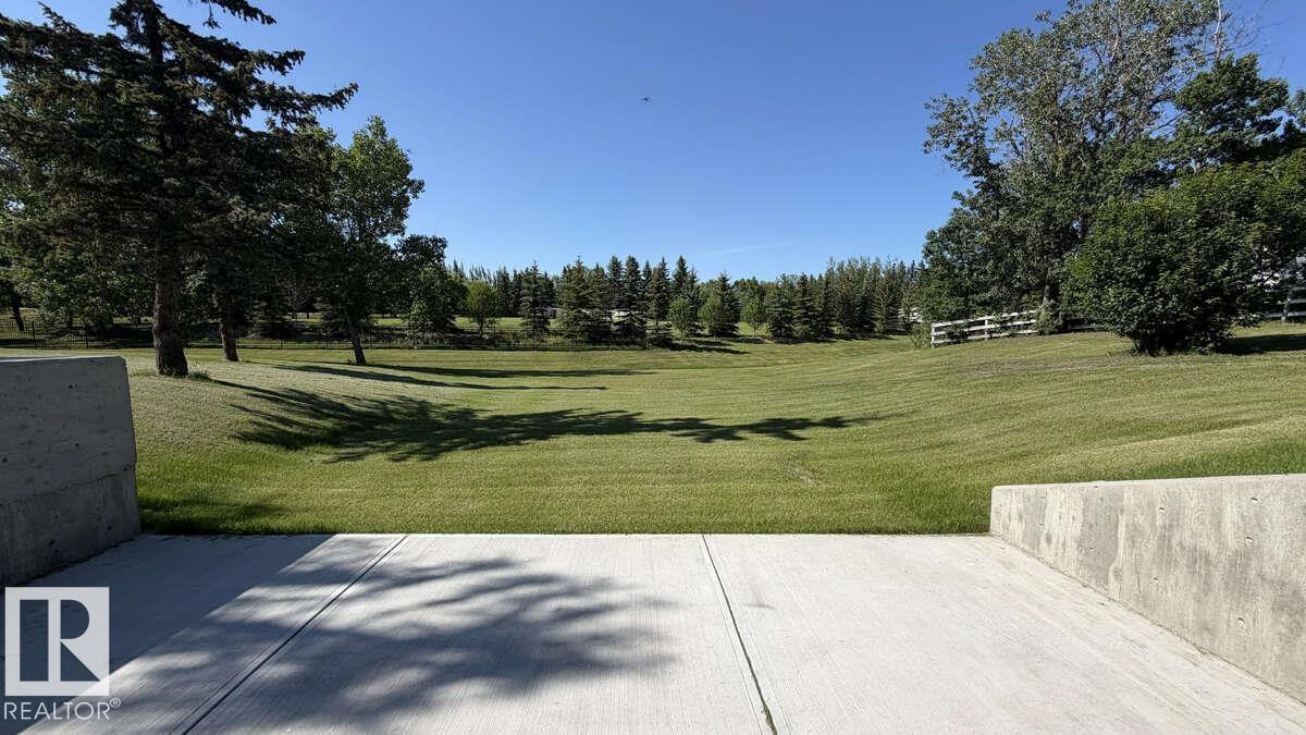 25032 Richfield RD - 6