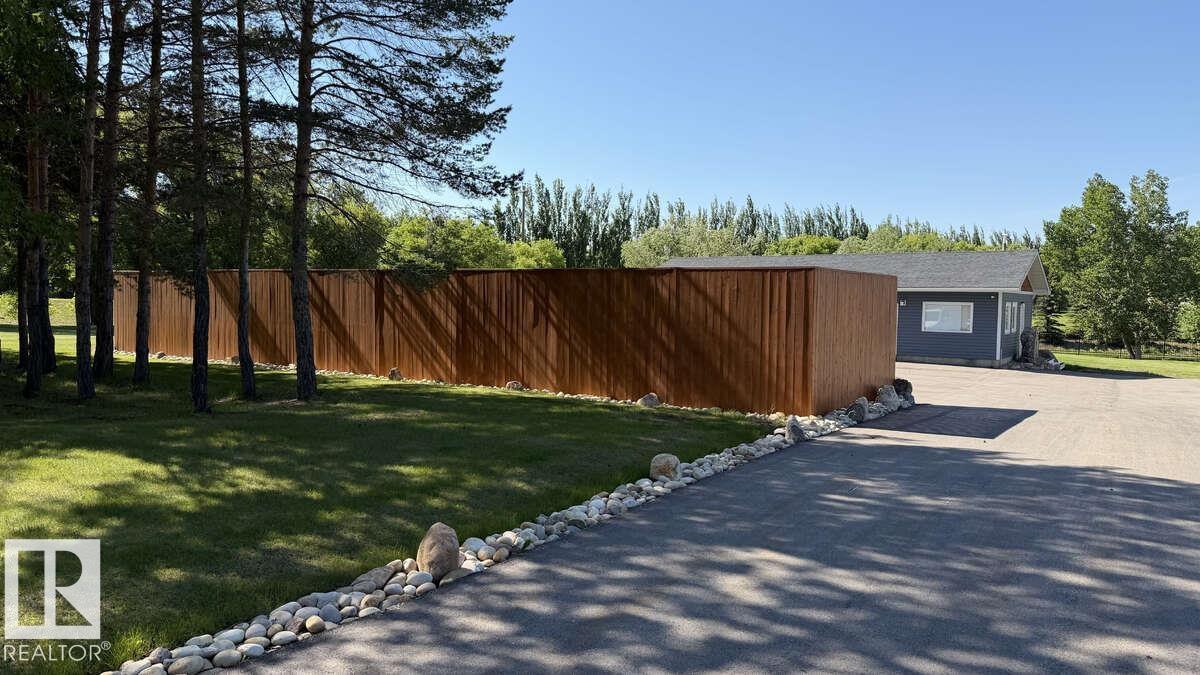 25032 Richfield RD - 8