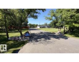 House for sale at 25032 Richfield Rd, Rural Sturgeon County — MLS® E4497131