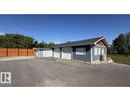 25032 Richfield Rd, Rural Sturgeon County, AB T8T1H8 Photo 10