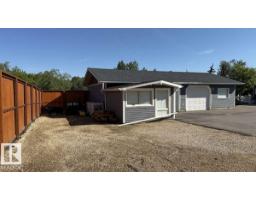 25032 Richfield Rd, Rural Sturgeon County, AB T8T1H8 Photo 11