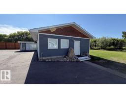 25032 Richfield Rd, Rural Sturgeon County, AB T8T1H8 Photo 12