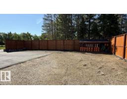 25032 Richfield Rd, Rural Sturgeon County, AB T8T1H8 Photo 13