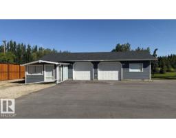 25032 Richfield Rd, Rural Sturgeon County, AB T8T1H8 Photo 14