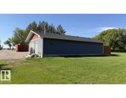 25032 Richfield Rd, Rural Sturgeon County, AB T8T1H8 Photo 15