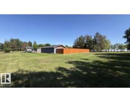 25032 Richfield Rd, Rural Sturgeon County, AB T8T1H8 Photo 16