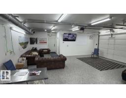 25032 Richfield Rd, Rural Sturgeon County, AB T8T1H8 Photo 17