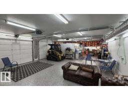 25032 Richfield Rd, Rural Sturgeon County, AB T8T1H8 Photo 18